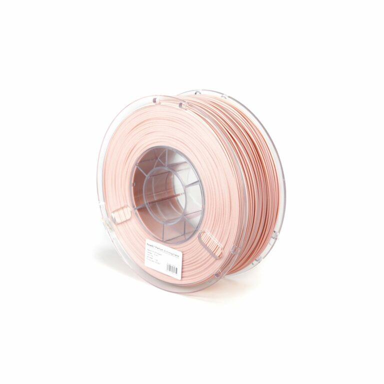 Raise3D Support Filament Industrial PA12 CF - 1.75mm