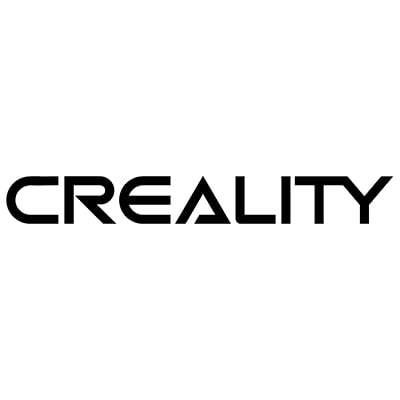 Parts - Creality Resinvat 8.9" - Halot-Lite