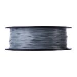 eSUN Filament eTPU 95A - Grey (1.75mm)