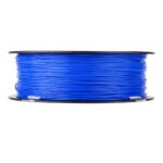 eSUN Filament PLA+ - Blue (1.75mm)