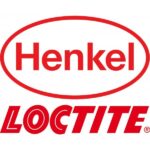 Henkel/Loctite 3D Resin 8195 - Red (1KG)
