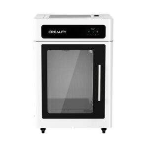 Creality CR-3040 Pro