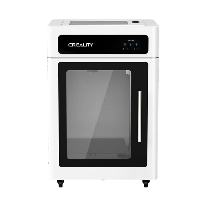 3D Printers - Creality CR-3040 Pro