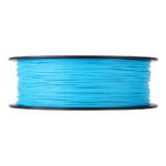 eSUN Filament PLA+ - Light Blue (1.75mm)