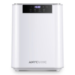 Pre-Order! Anycubic Wash & Cure Max