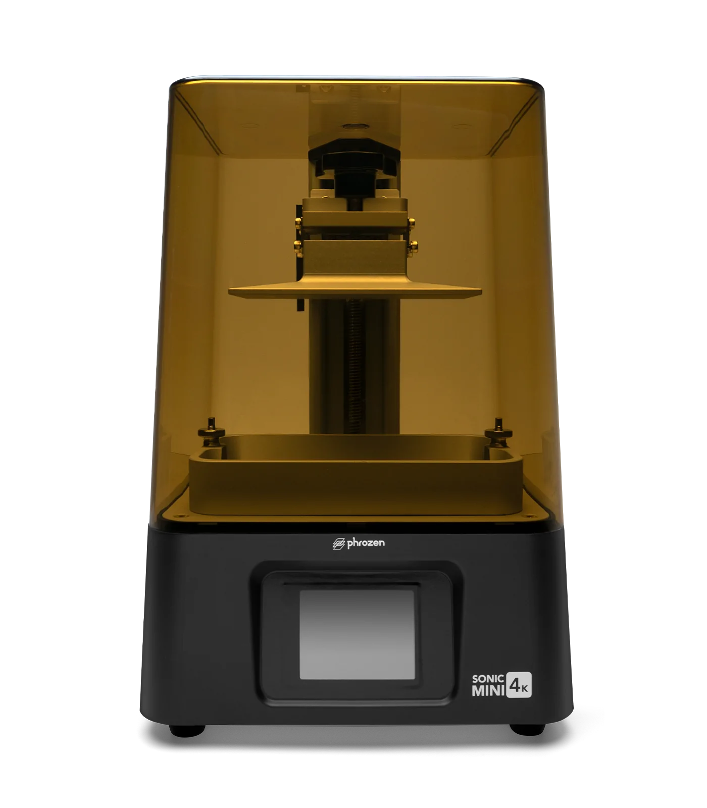 3D Printers - Phrozen Sonic Mini 4K