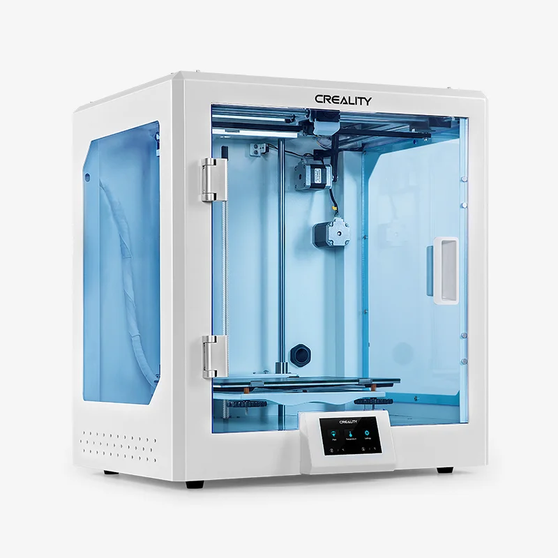 3D Printers - Creality CR-5 Pro