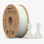 Creality Filament Hyper PLA - 1.75mm