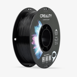 Creality Filament CR-PETG - 1.75mm