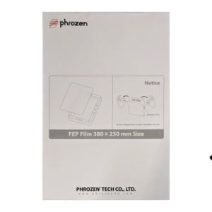 Phrozen FEP Film - Transform (1pcs)