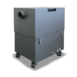 BOFA 3D PrintPRO 4 Standard - Fume Extractor
