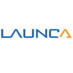 Launca Scanner DL-206 Intraoral - Cart Version
