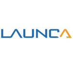 Launca Scanner DL-206P Intraoral - Portable