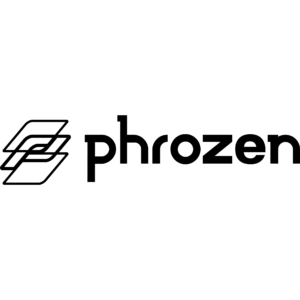 Phrozen Touch Screen 3.5