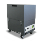 BOFA 3D PrintPRO 4 Premium - Fume Extractor