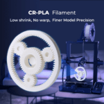 Creality Filament CR-PLA - 1.75mm