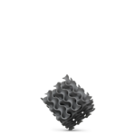 Phrozen Resin Aqua 4K - Gray (1KG)