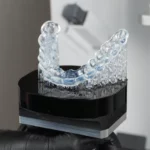 Ackuretta SOL - Dental 3D Printing Bundle