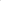 Phrozen Resin Aqua 8K - Snow-Gray (1KG)
